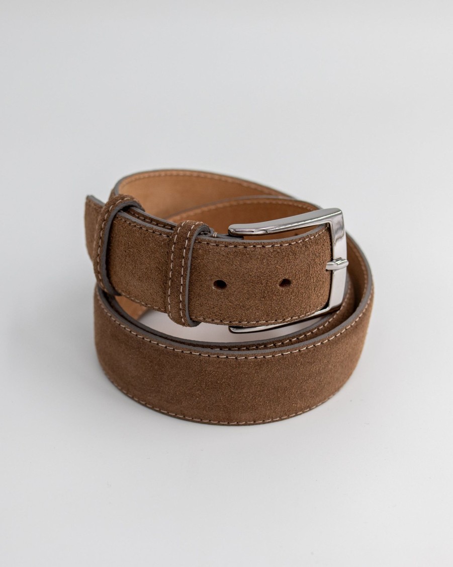 Accessories Turo | Belt