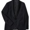 Blazers Turo | Slim Fit Tuxedo