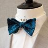 Accessories Turo | Bowtie