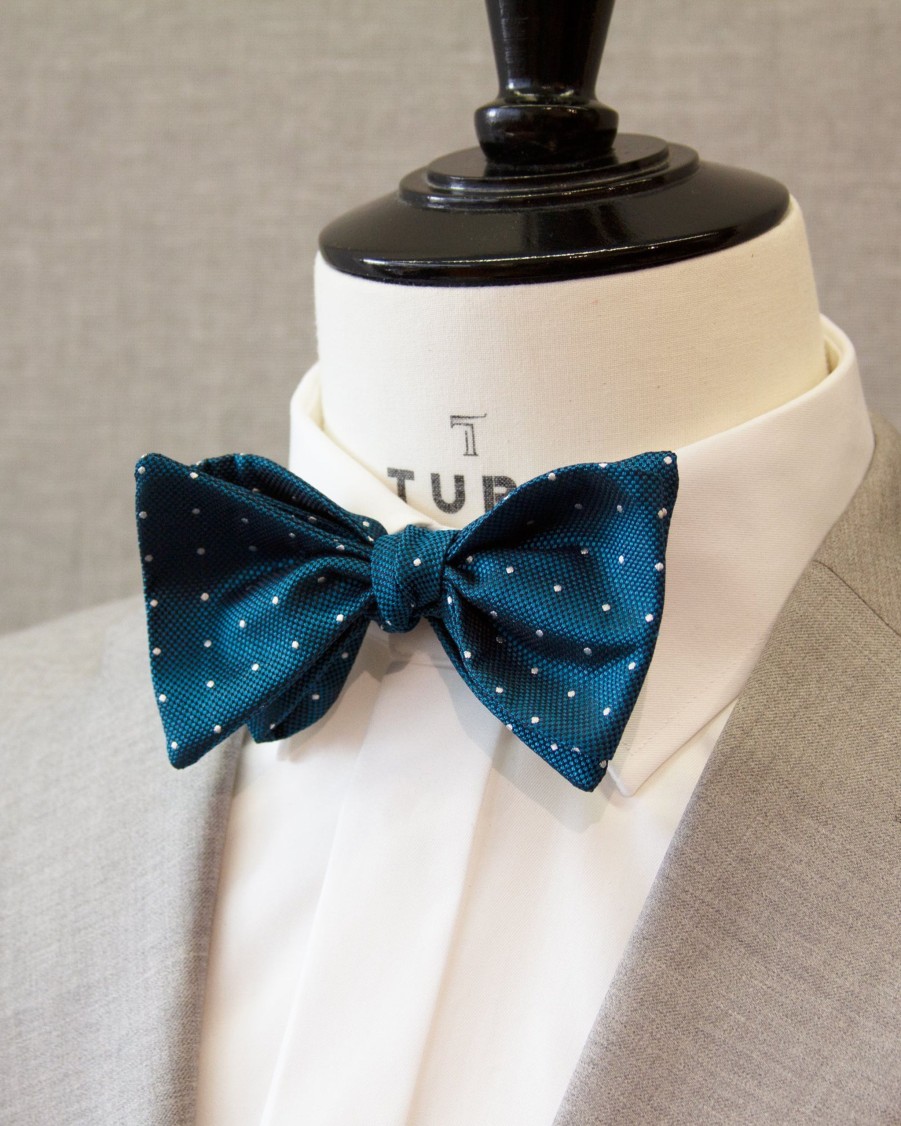 Accessories Turo | Bowtie