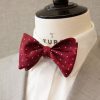 Accessories Turo | Bowtie