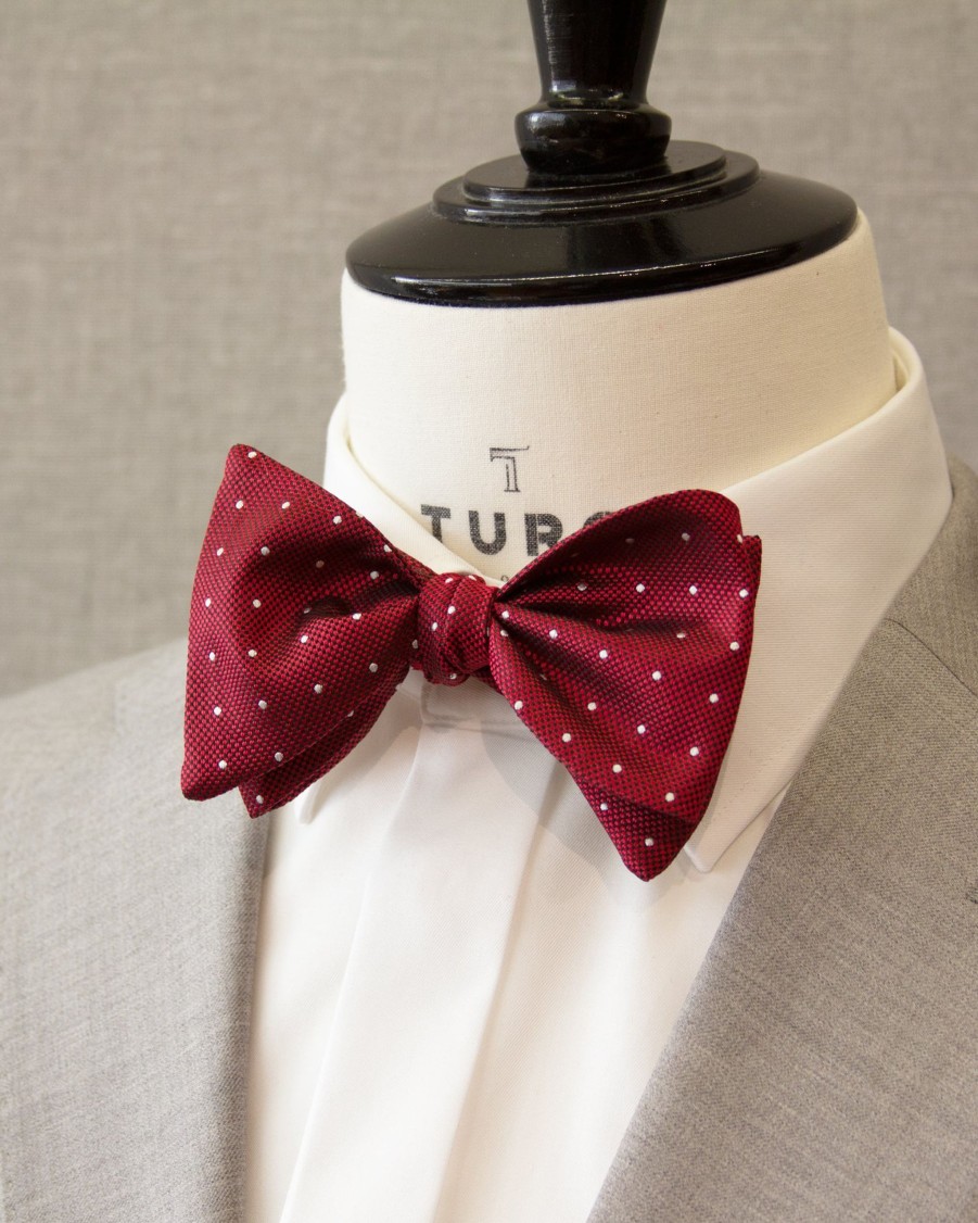 Accessories Turo | Bowtie