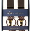 Accessories Turo | Suspenders